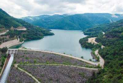 Bursa’nın barajları Uludağ’ın kar sularıyla dolacak