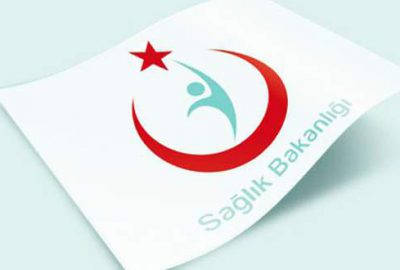 3 bin 890 personel alınacak!