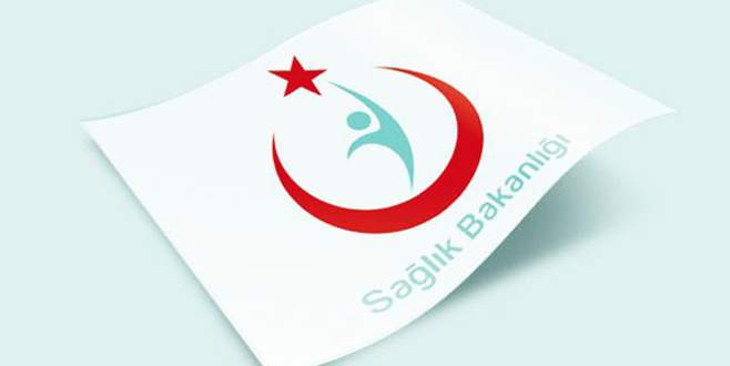 3 bin 890 personel alınacak!