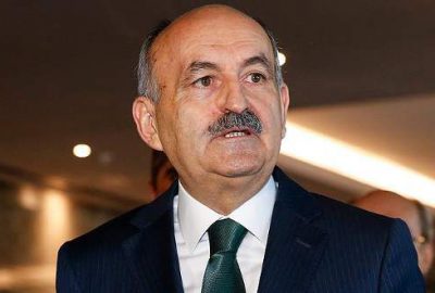 Bakan’dan emekli promosyonu açıklaması