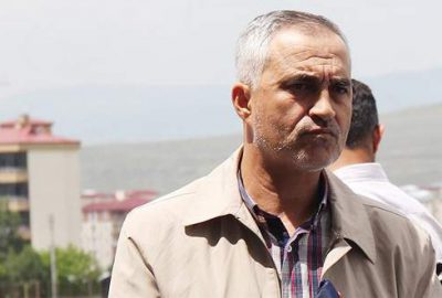 Darbeci komutandan ‘Ez geç’ talimatı