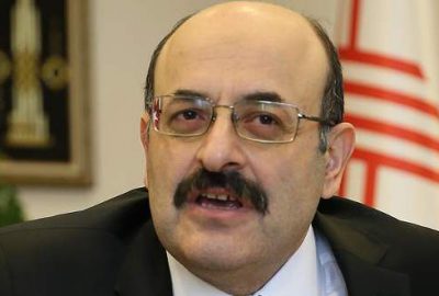 Doktora öğrencilerine TÜBİTAK desteği