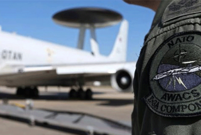 136 Türk sığınma istedi