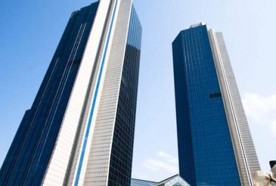 Sabancı’dan 4,5 milyar TL yatırım