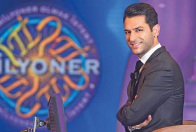 Karacabey’de film çekecek