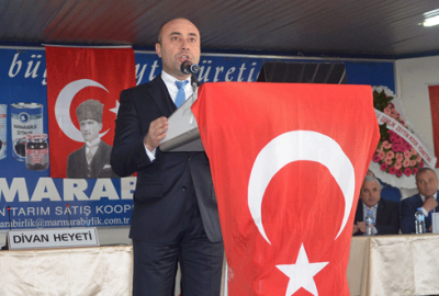 İyi bir sezon geçirdik