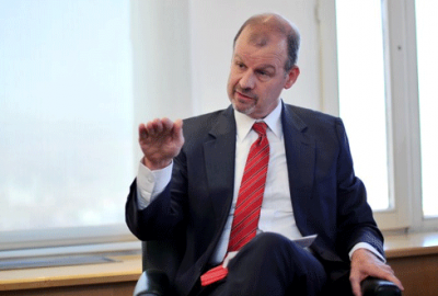 Dünya Bankası’ndan Türkiye’ye övgü