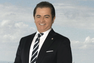 DenizBank’tan 1,4 milyar TL kar