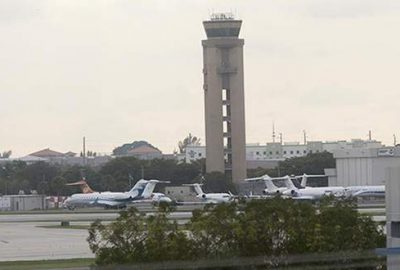Muhammed Ali’nin oğluna gözaltı