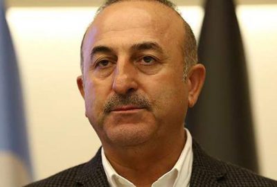 Rakkalı insanlara şehri güvenli şekilde teslim edebiliriz