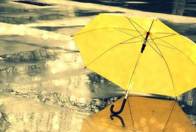 Meteoroloji’den yağış uyarısı