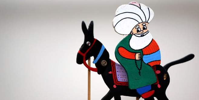 Oyuncağa milli kimlik