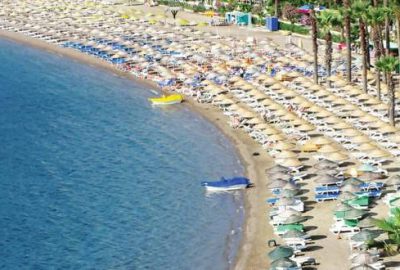 Turizme 4,6 milyar TL yatırım teşviği