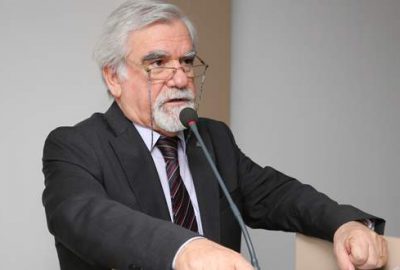 Tarımsal üretim desteklenmeli