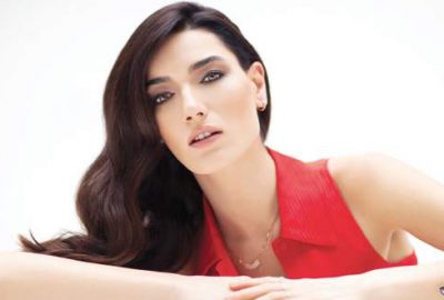 Hayvanları insanlardan daha çok seviyorum