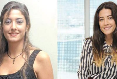 Başak’ın değişimi