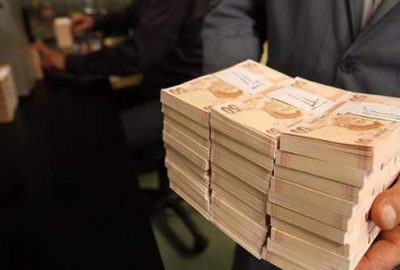 529 bin unutkan bankalarda 115 milyon lira bıraktı