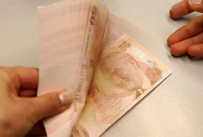 Binlerce kişi BES’ten caydı