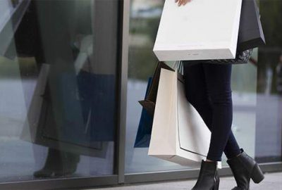 ‘Çift yüzdeli indirim’lere dikkat!