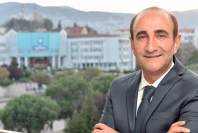 Edebali’den karbonmonoksit uyarısı