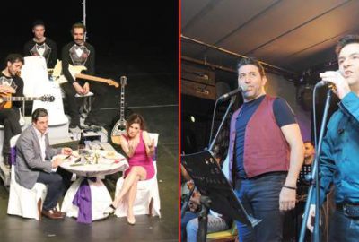 Bursa’da çifte mesai