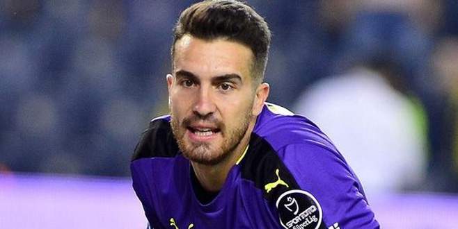 Harun Tekin: ‘Birlik içinde olalım’