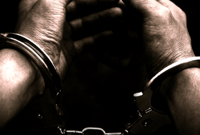 Bursa’da PKK/KCK operasyonu