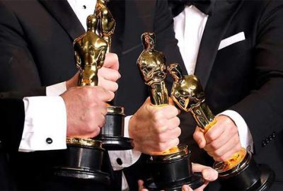 Oscar Ödülleri sahiplerini buldu