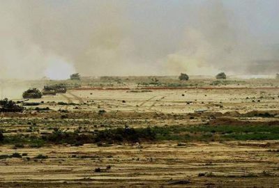 Ermenistan şehitlerin cenazesini vermiyor