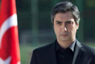 İşte Kurtlar Vadisi Pusu’nun yeni kanalı!