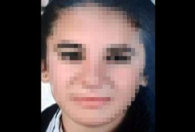 45 gündür kayıptı! Bulunduğu yer şoke etti