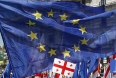 Gürcistan’a vize serbestisi onaylandı