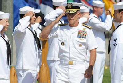 Trump’a bir darbe daha!