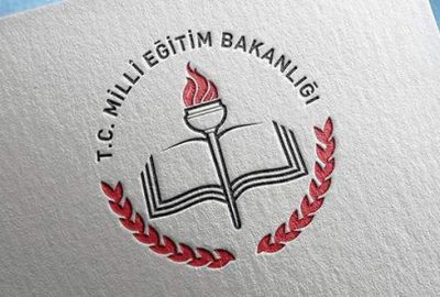 Engelli öğretmen atama başvuru süresi uzatıldı