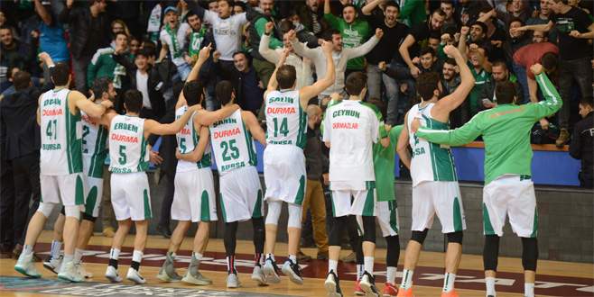 Haydi Petkim maçına!