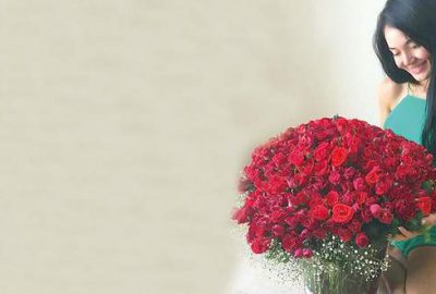 Erkekler yaratıcı değil