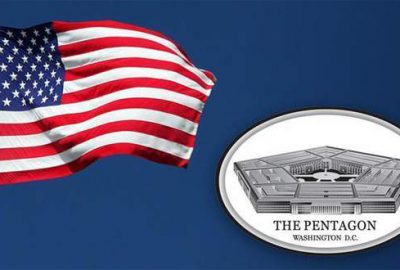 Pentagon’un DEAŞ planı Trump’a sunuldu