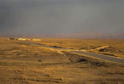 Esad rejimi, DEAŞ’ı Fırat Kalkanı’ndan koruyacak