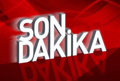 TSK’dan flaş ‘Karargâh Rahatsız’ açıklaması!