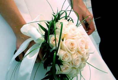 Çeyiz hesabına başvuru 30 bini geçti