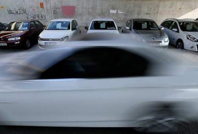 İkinci el araçlarla ilgili önemli düzenleme