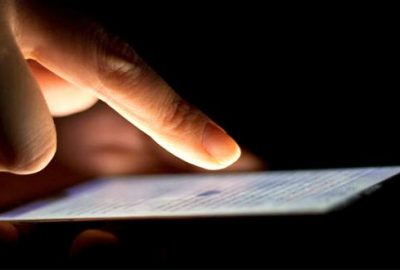 Büyükşehir’den dolandırıcılık uyarısı