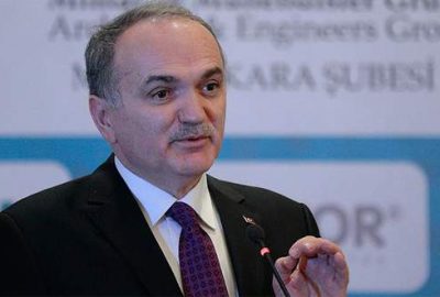 KOSGEB’ten 460 bin KOBİ’ye faizsiz kredi