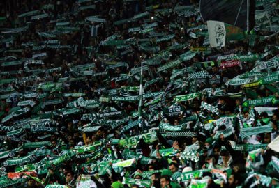 Bursaspor-Eskişehirspor maçı bilet fiyatları…