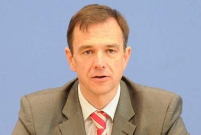 Yeniden ‘Soğuk Savaş’dönemi