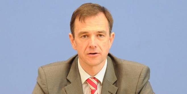 Yeniden ‘Soğuk Savaş’dönemi