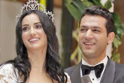 30 saniye için servet