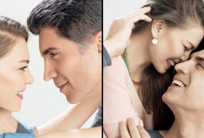 Buluşmaya çok az kaldı