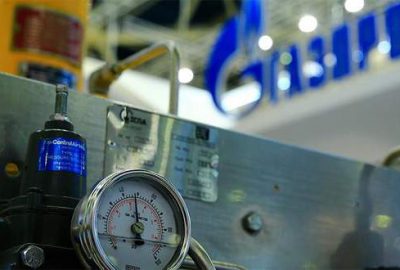 Gazprom Türk Akımı için tarih verdi