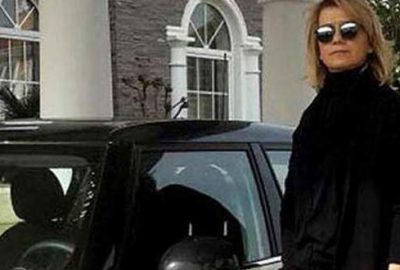 Araç sahipleri bu tuzağa dikkat